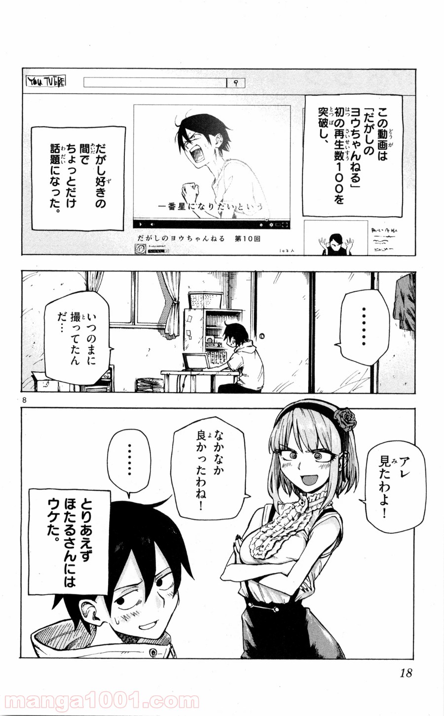 8
