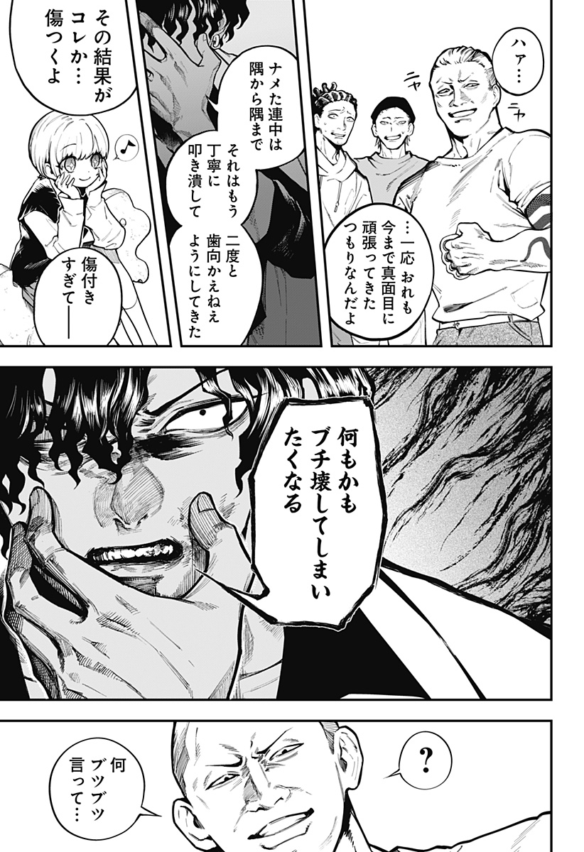23