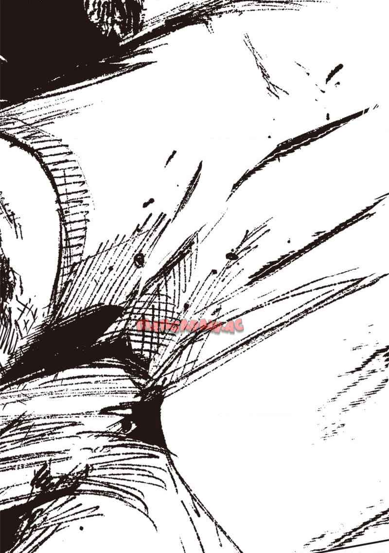 超人X 第63.2話 - Page 21