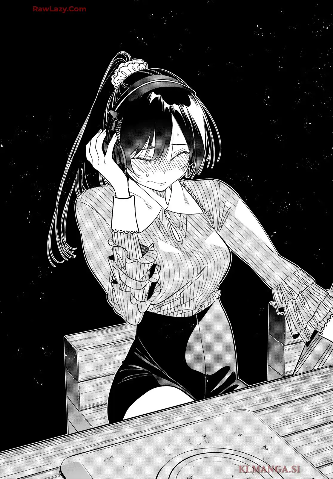 彼女、お借りします - raw - 第370話 - https://jppp.mangajikan.cc/jppp/05131428/rpyayetpzd4.webp