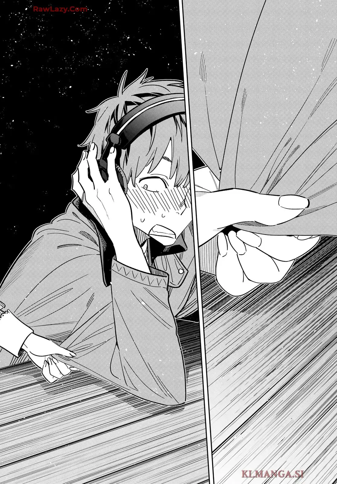 彼女、お借りします - raw - 第370話 - https://jppp.mangajikan.cc/jppp/05131428/t2n3k2fxnro.webp