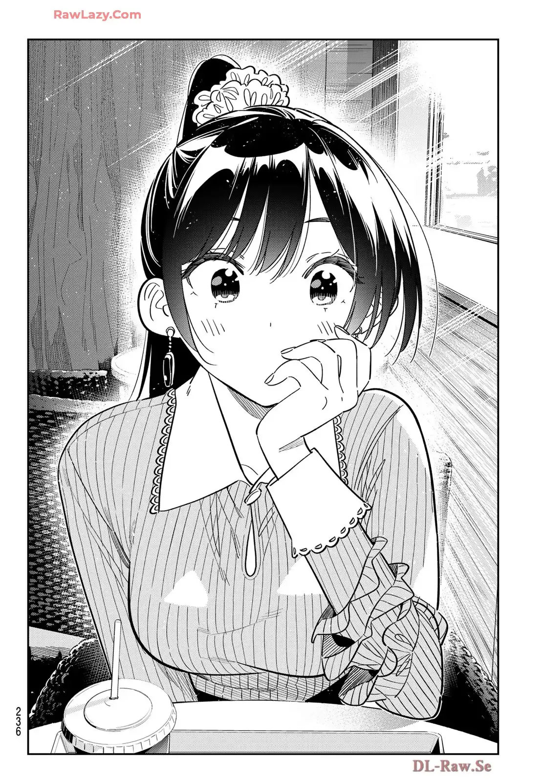 彼女、お借りします - raw - 第368話 - https://jppp.mangajikan.cc/jppp/05131428/zyhojytl0f5.webp