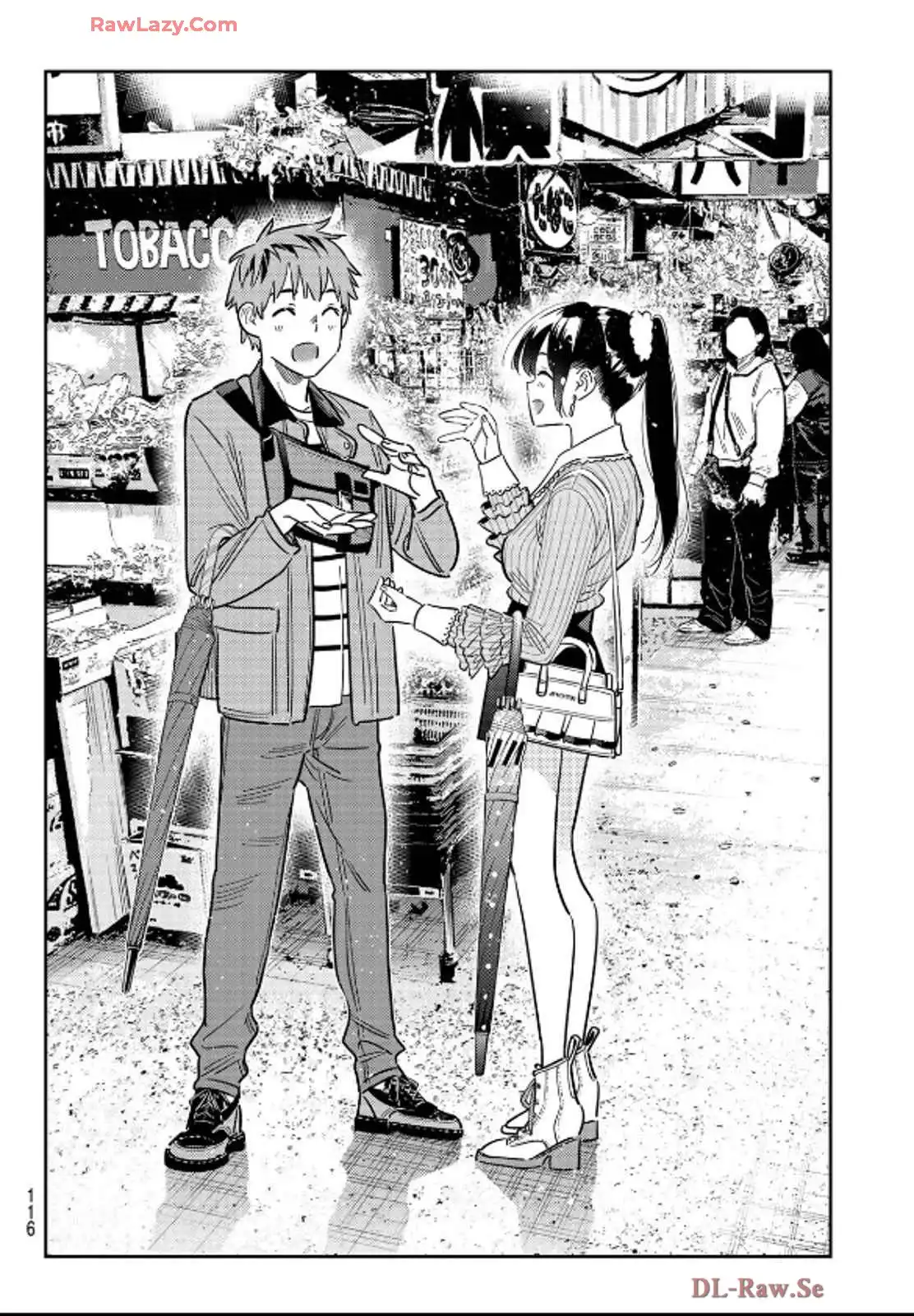 彼女、お借りします - raw - 第357話 - https://jppp.mangajikan.cc/jppp/05131432/qxhwo2zdqfh.webp