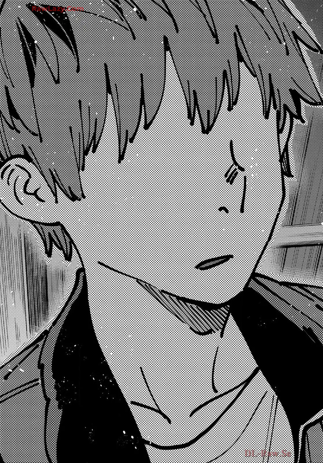 彼女、お借りします - raw - 第352話 - https://jppp.mangajikan.cc/jppp/05131433/552lovmlgjz.webp