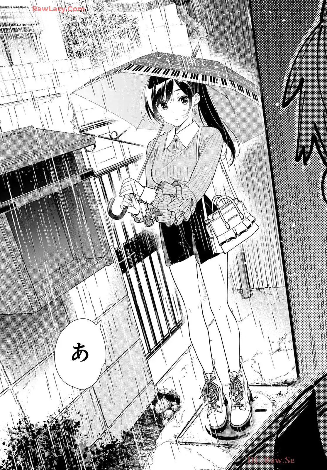 彼女、お借りします - raw - 第352話 - https://jppp.mangajikan.cc/jppp/05131433/agkaeskjv1y.webp