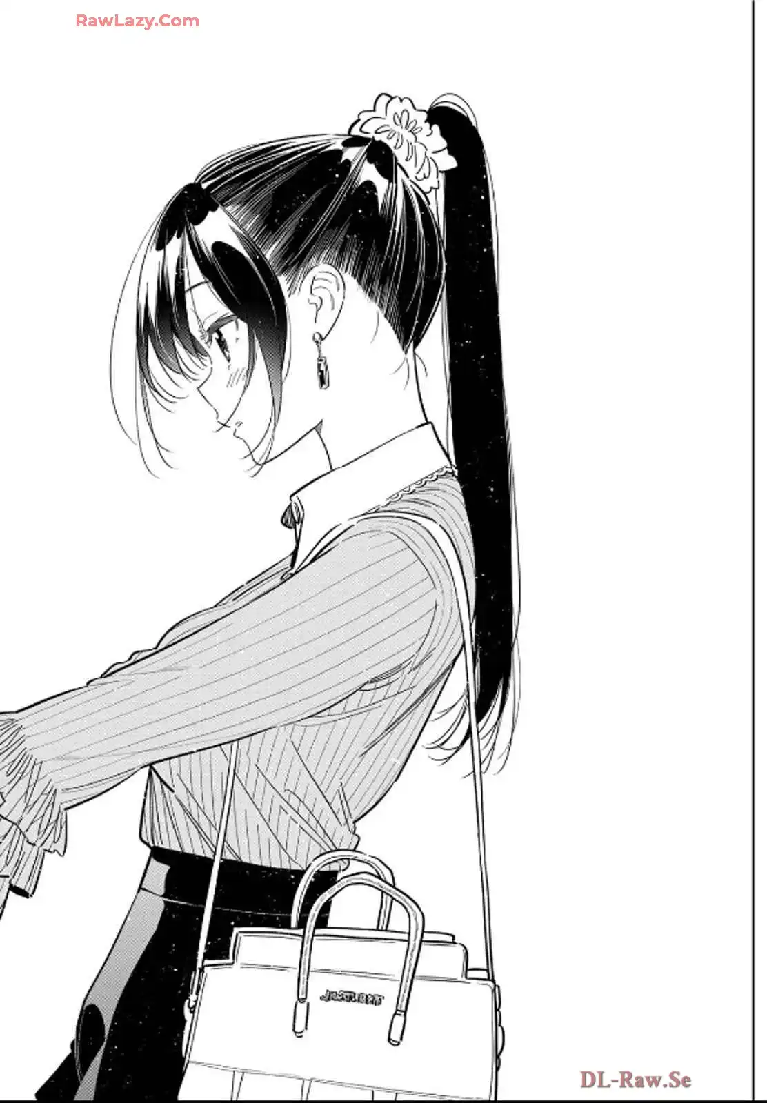 彼女、お借りします - raw - 第355話 - https://jppp.mangajikan.cc/jppp/05131433/yedchngy31w.webp