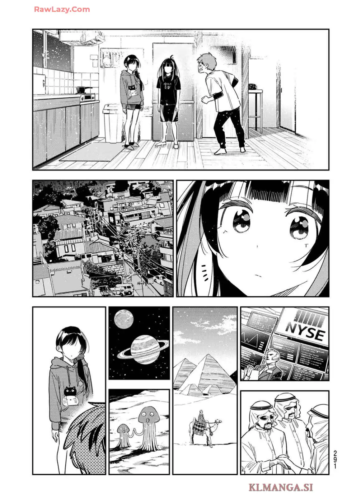 彼女、お借りします - raw - 第346話 - https://jppp.mangajikan.cc/jppp/05131435/l1nc14ie4fa.webp