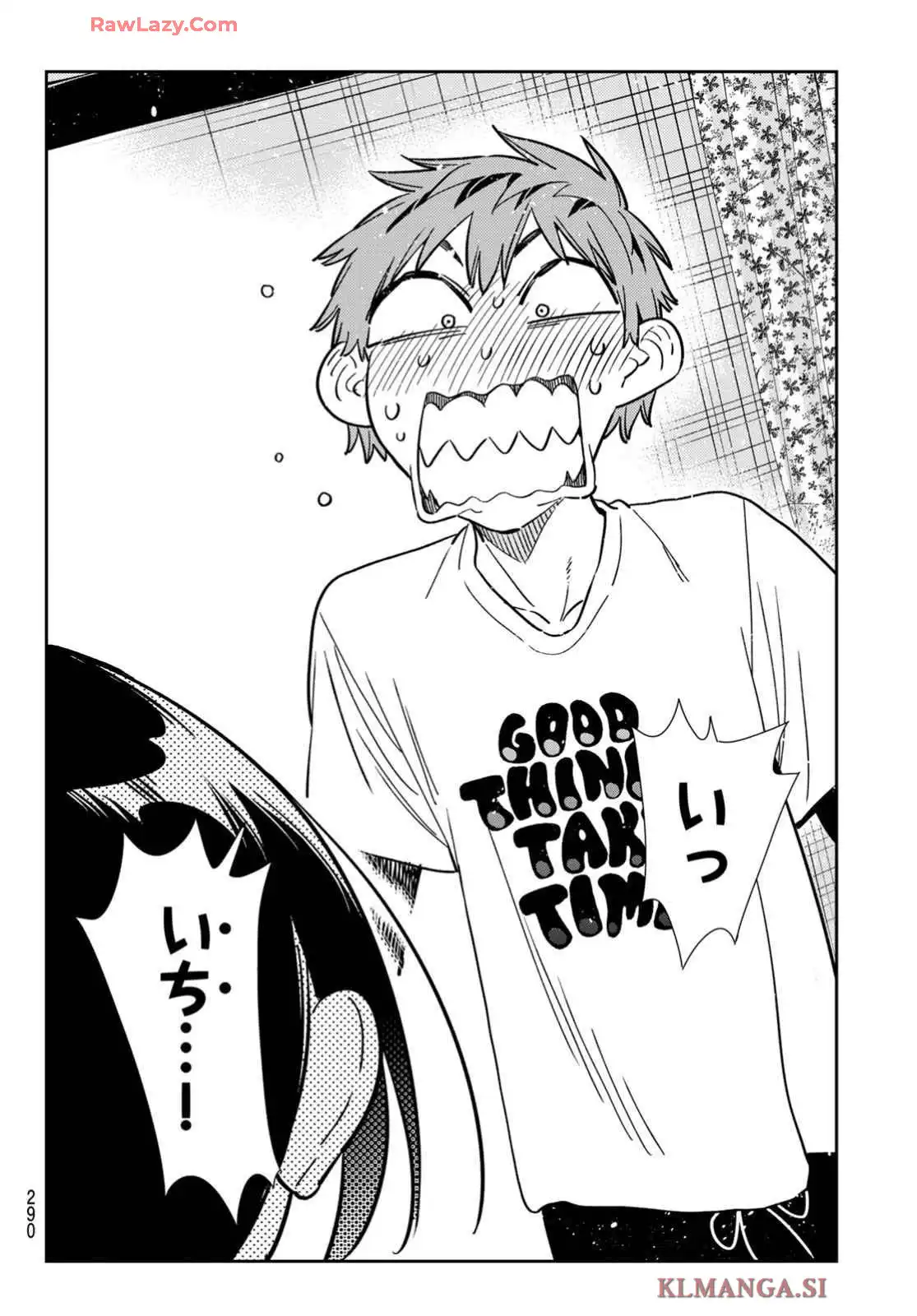 彼女、お借りします - raw - 第346話 - https://jppp.mangajikan.cc/jppp/05131435/zv3gtzkq3b3.webp