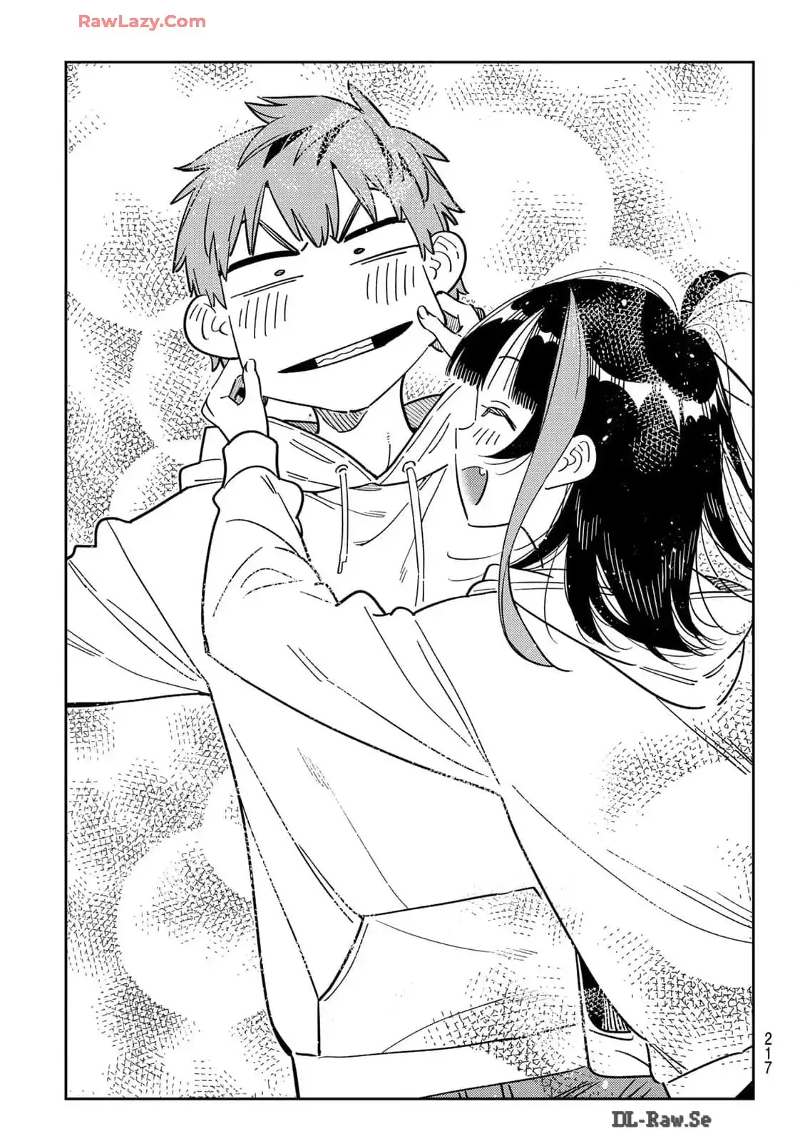 彼女、お借りします - raw - 第337話 - https://jppp.mangajikan.cc/jppp/05131438/3ggftg4rlrg.webp