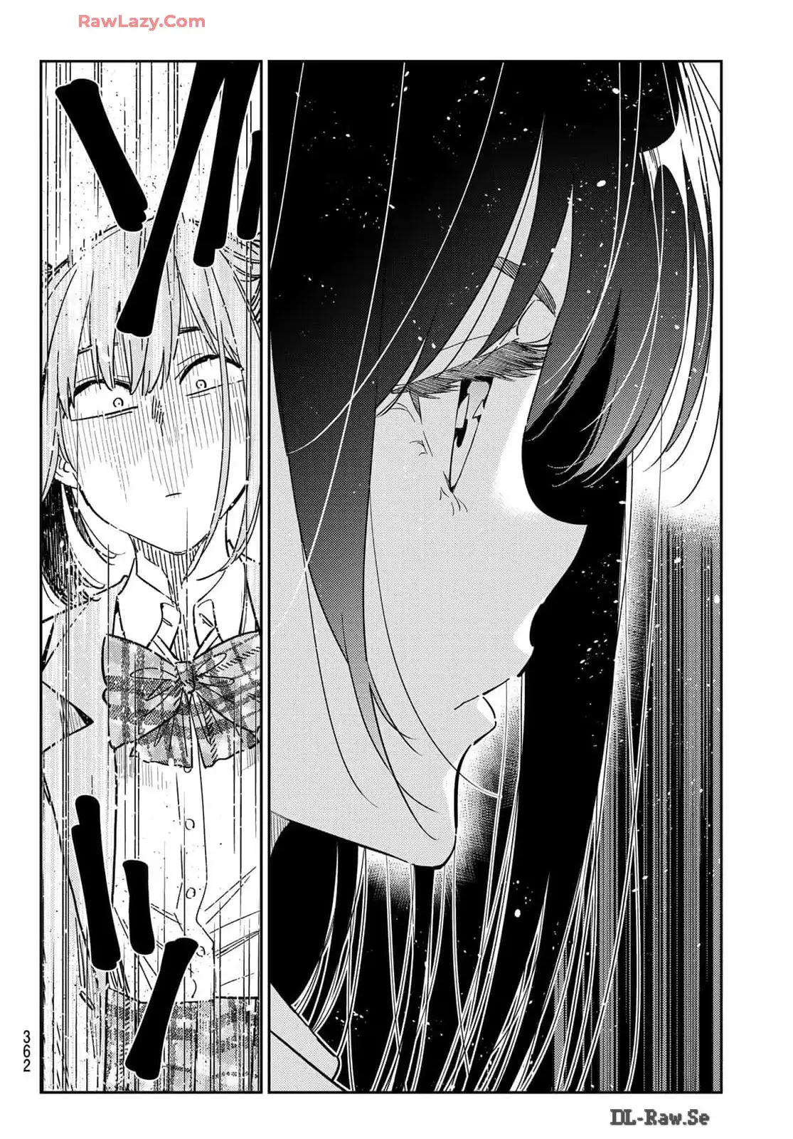 彼女、お借りします - raw - 第336話 - https://jppp.mangajikan.cc/jppp/05131438/mosuoaai5h2.webp