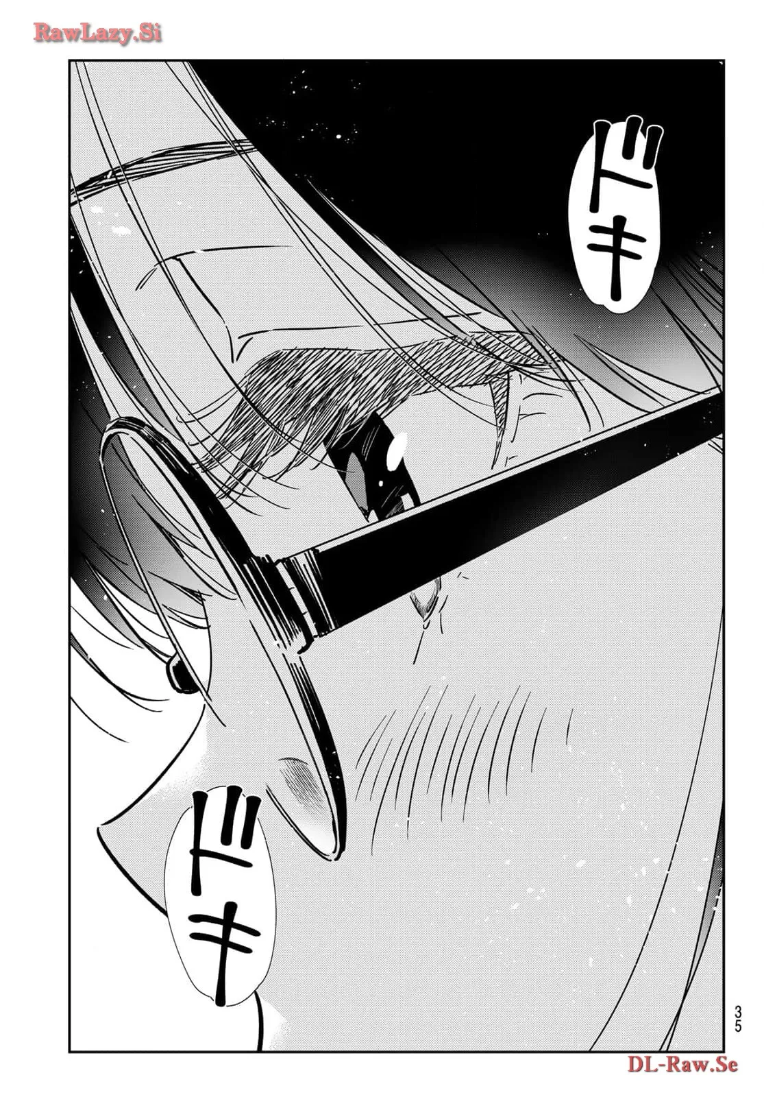 彼女、お借りします - raw - 第322話 - https://jppp.mangajikan.cc/jppp/05131442/2heygoqenno.webp