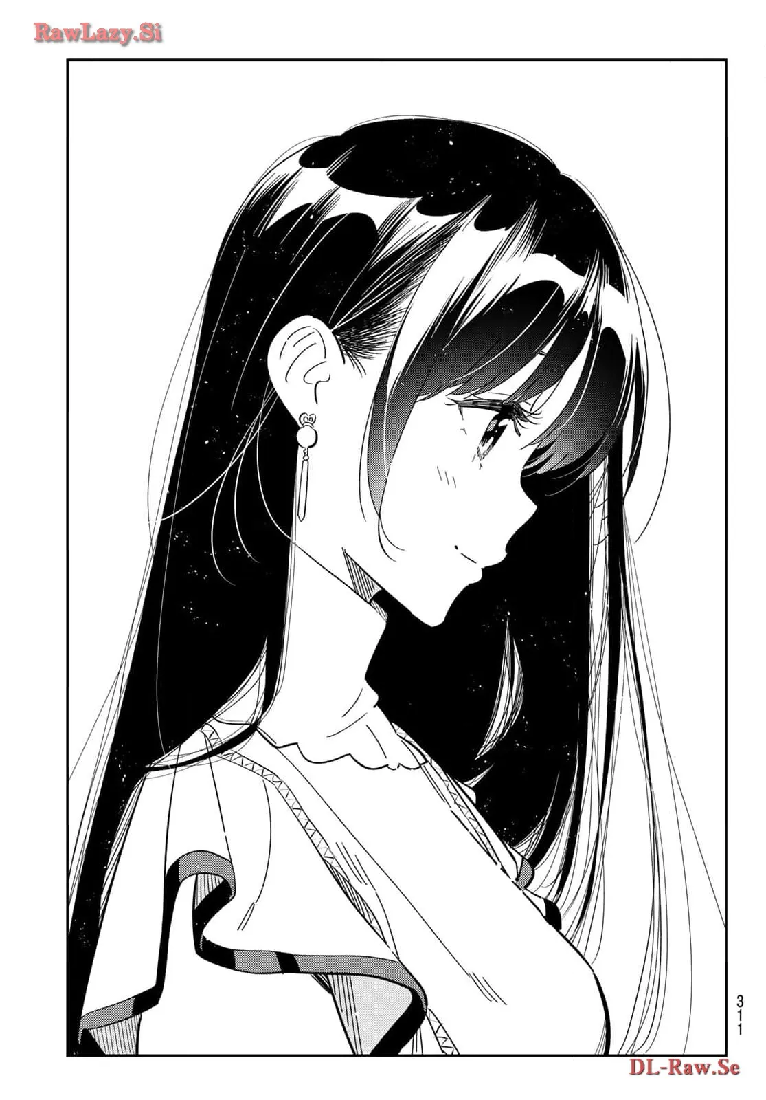 彼女、お借りします - raw - 第323話 - https://jppp.mangajikan.cc/jppp/05131442/dwogd2p2ajz.webp