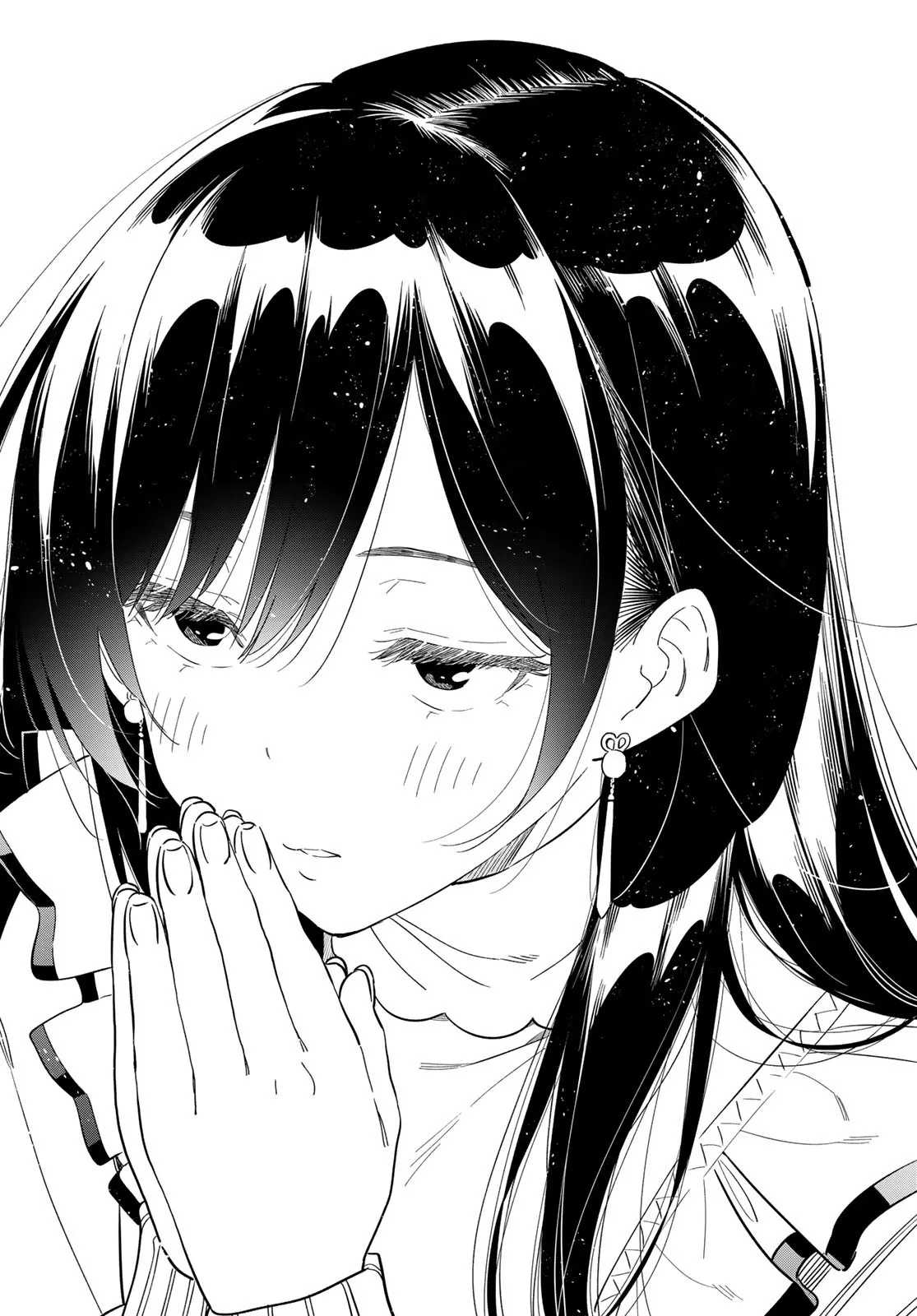 彼女、お借りします - raw - 第324話 - https://jppp.mangajikan.cc/jppp/05131442/j1wt0ceq2pf.webp