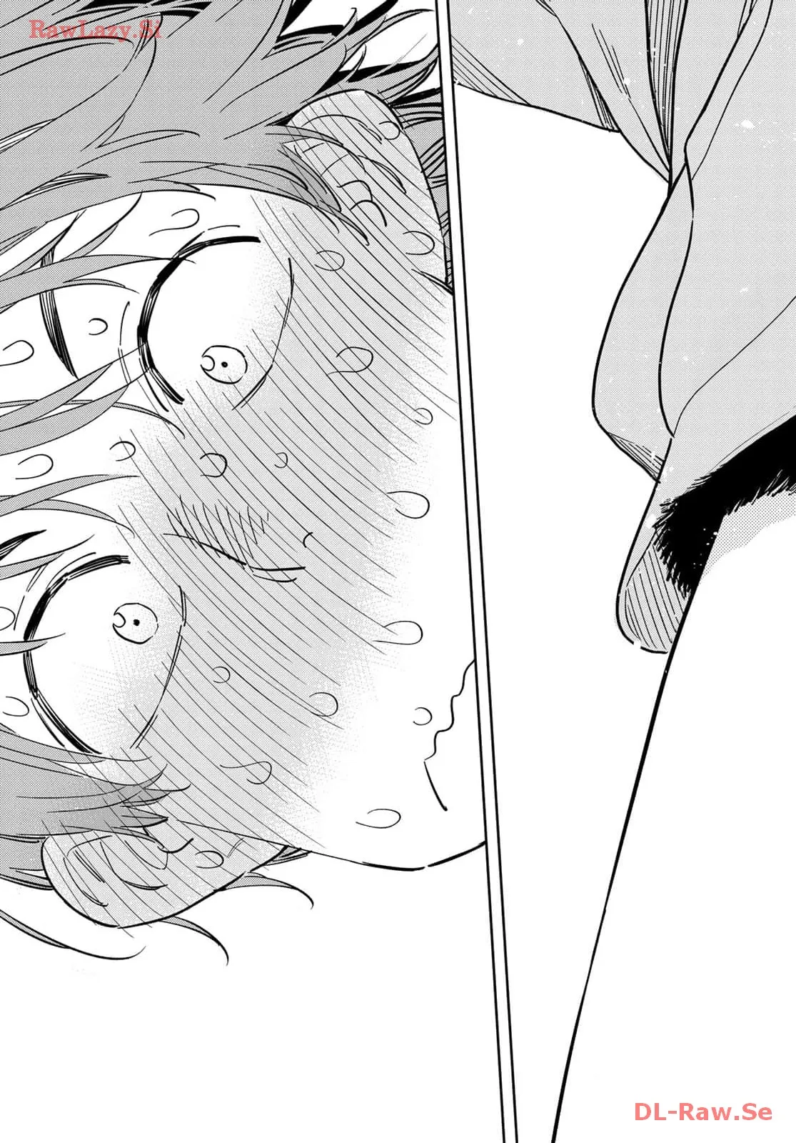 彼女、お借りします - raw - 第318話 - https://jppp.mangajikan.cc/jppp/05131444/jzyqmu2nqlm.webp