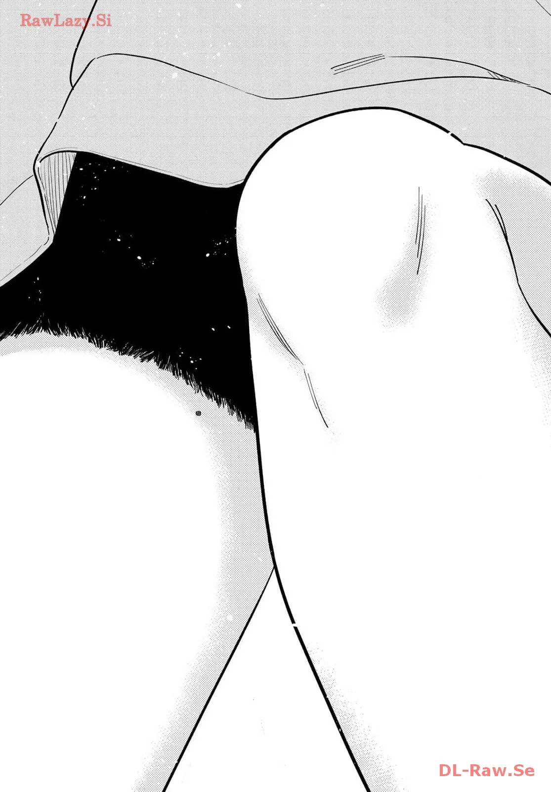 彼女、お借りします - raw - 第318話 - https://jppp.mangajikan.cc/jppp/05131444/o4kget1jezk.webp