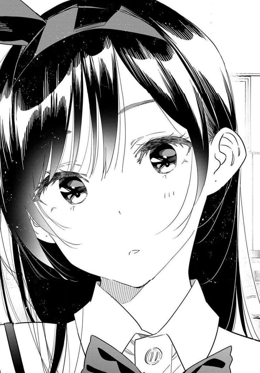 彼女、お借りします - raw - 第312話 - https://jppp.mangajikan.cc/jppp/05131446/45grnt5kyxl.jpg