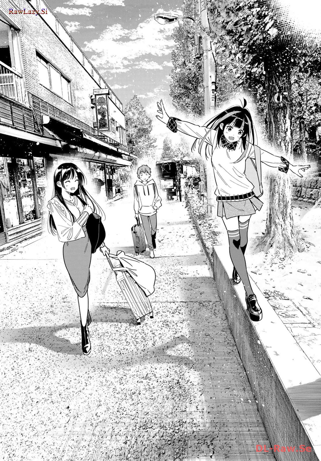 彼女、お借りします - raw - 第313話 - https://jppp.mangajikan.cc/jppp/05131446/x2opv2f1i2j.jpg