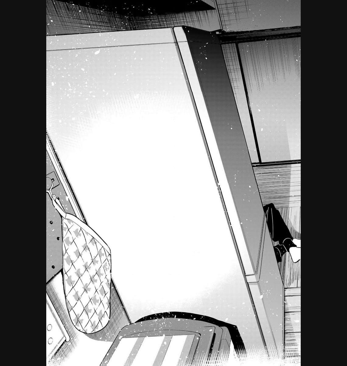 彼女、お借りします - raw - 第306話 - https://jppp.mangajikan.cc/jppp/05131448/j2wqikajgq1.jpg