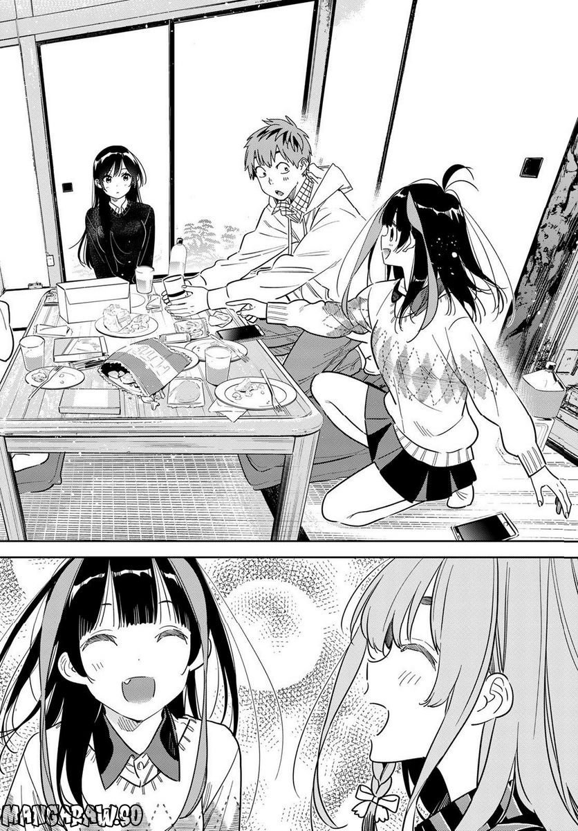 彼女、お借りします - raw - 第269話 - https://jppp.mangajikan.cc/jppp/05131500/cwtk4le4f2j.jpg