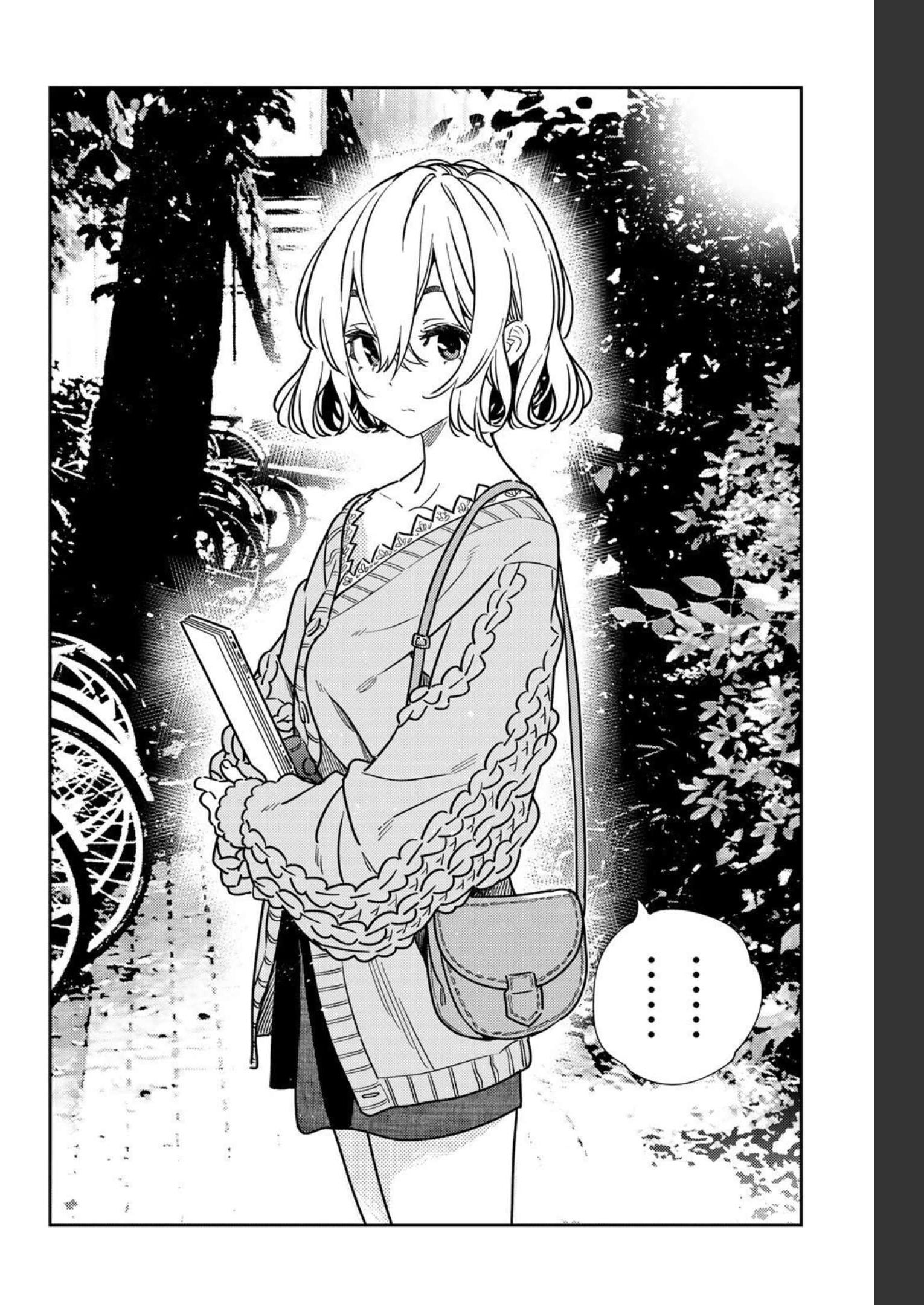 彼女、お借りします - raw - 第245話 - https://jppp.mangajikan.cc/jppp/05131508/1kufkcgo3fn.jpg