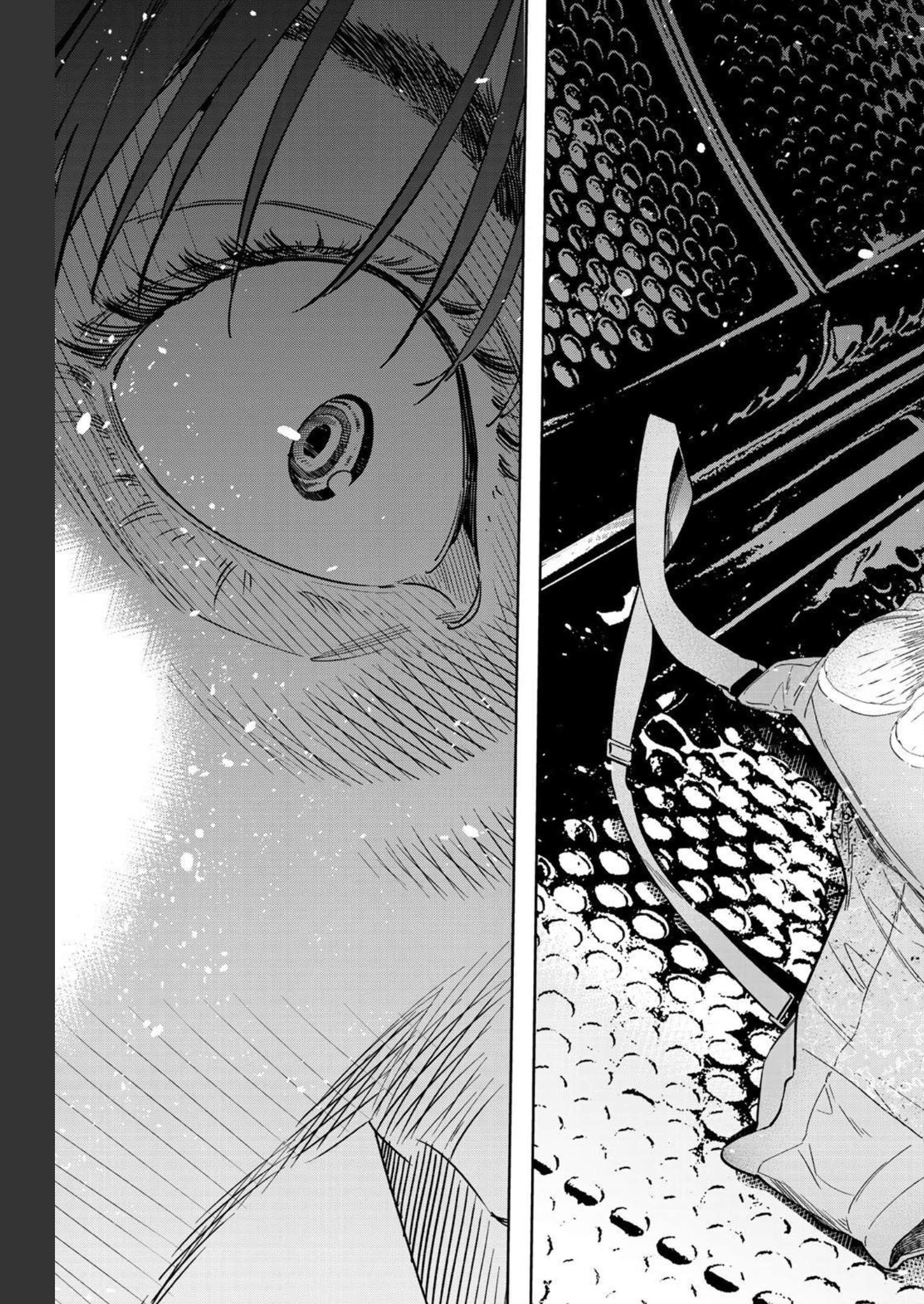 彼女、お借りします - raw - 第243話 - https://jppp.mangajikan.cc/jppp/05131509/cg1jszfosim.jpg