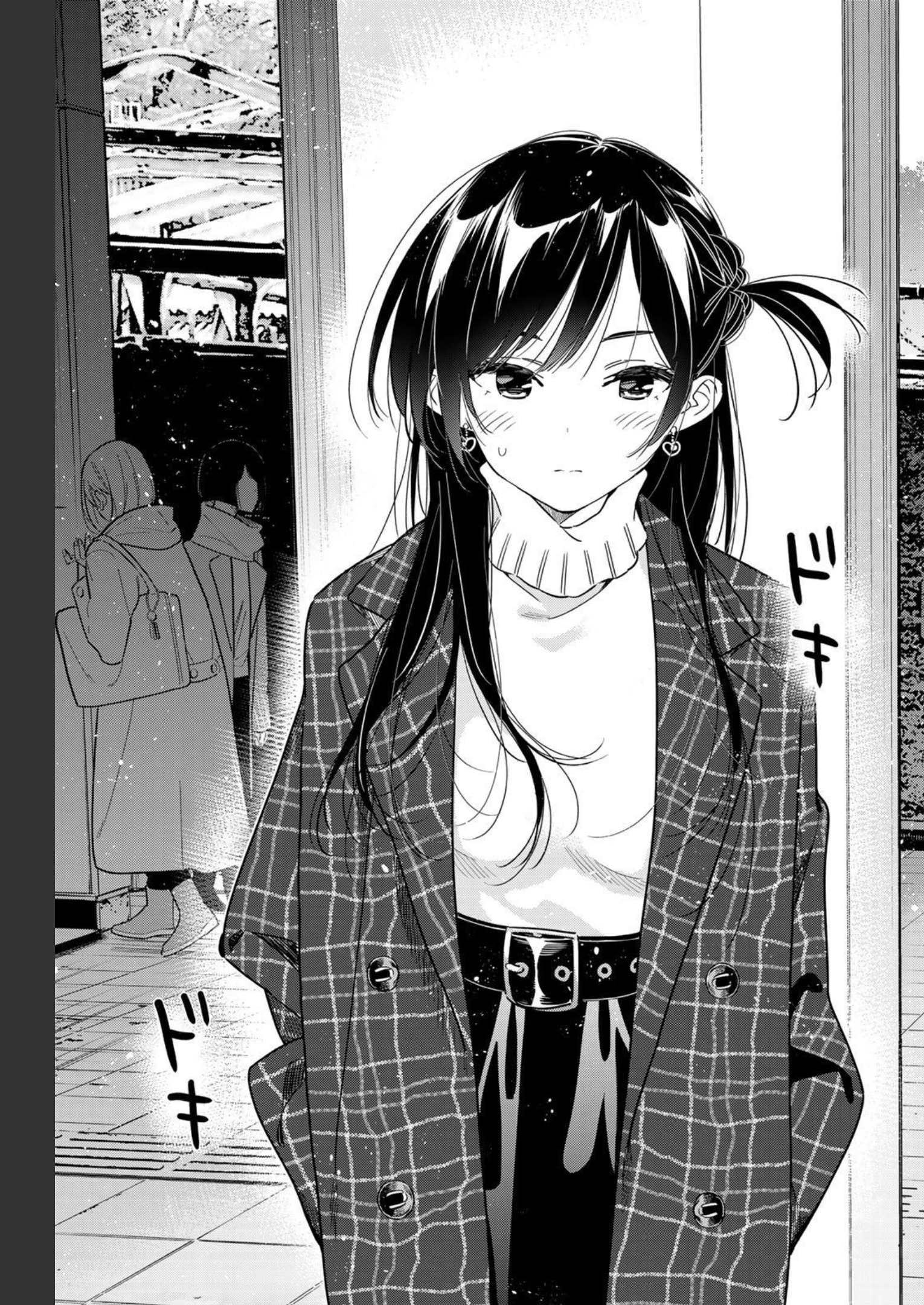 彼女、お借りします - raw - 第236話 - https://jppp.mangajikan.cc/jppp/05131512/pytwta5hgts.jpg