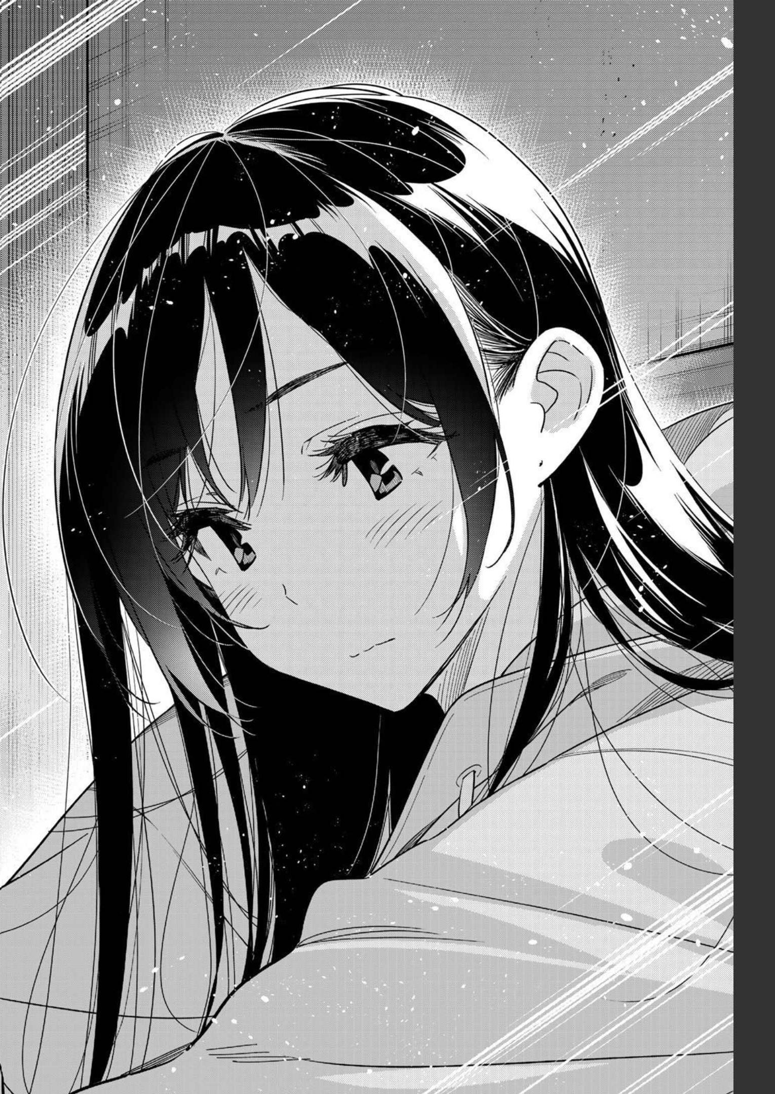 彼女、お借りします - raw - 第232話 - https://jppp.mangajikan.cc/jppp/05131514/fypx5kskhsj.jpg
