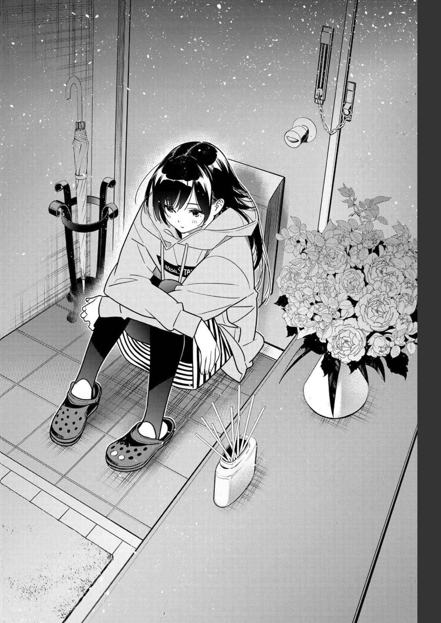 彼女、お借りします - raw - 第232話 - https://jppp.mangajikan.cc/jppp/05131514/p4xeasgssbm.jpg