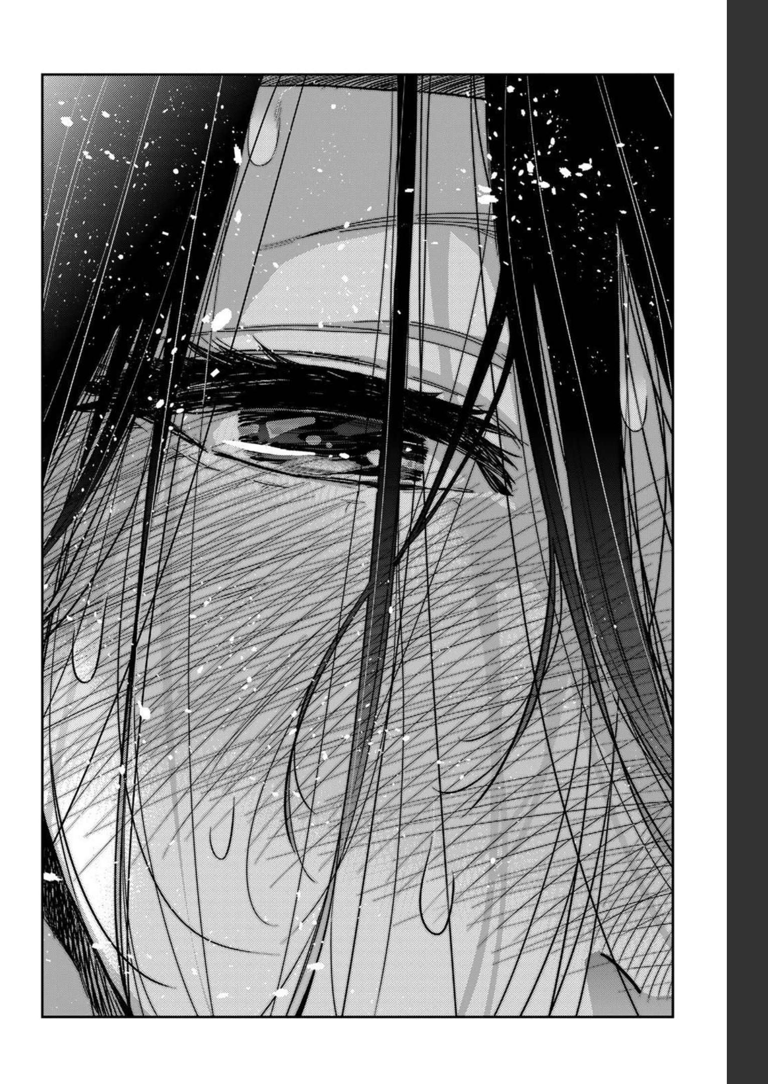 彼女、お借りします - raw - 第227話 - https://jppp.mangajikan.cc/jppp/05131515/0tyuqa51g0a.jpg