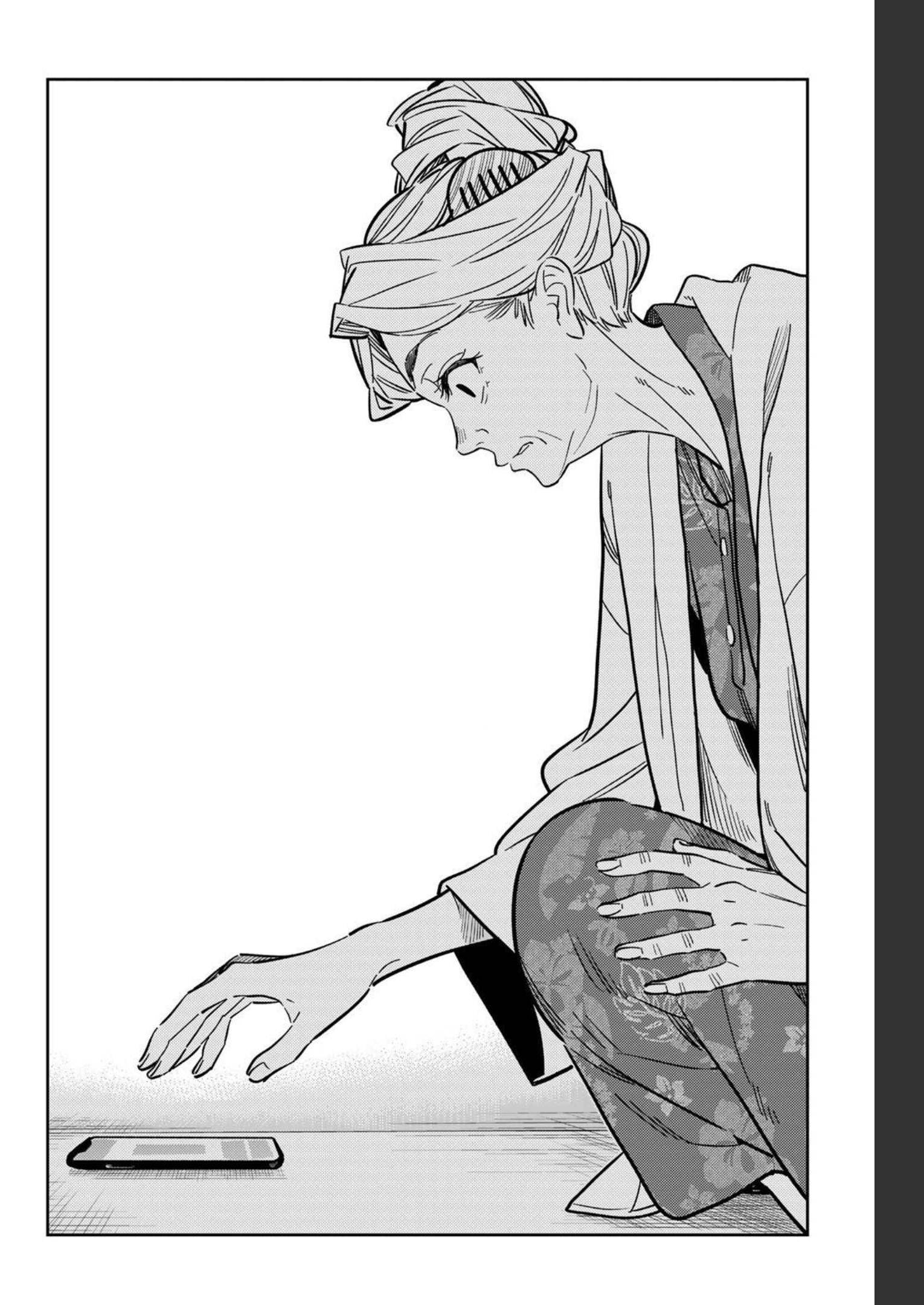彼女、お借りします - raw - 第221話 - https://jppp.mangajikan.cc/jppp/05131518/ed0ilxgefcb.jpg