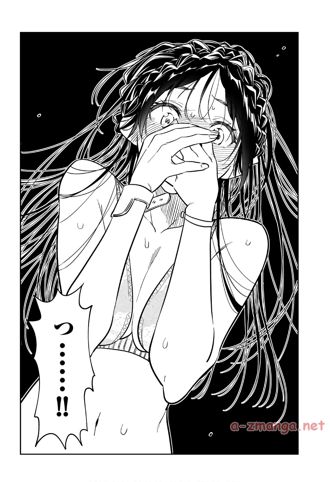 彼女、お借りします - raw - 第220話 - https://jppp.mangajikan.cc/jppp/05131519/s0dp4vmqox3.jpg