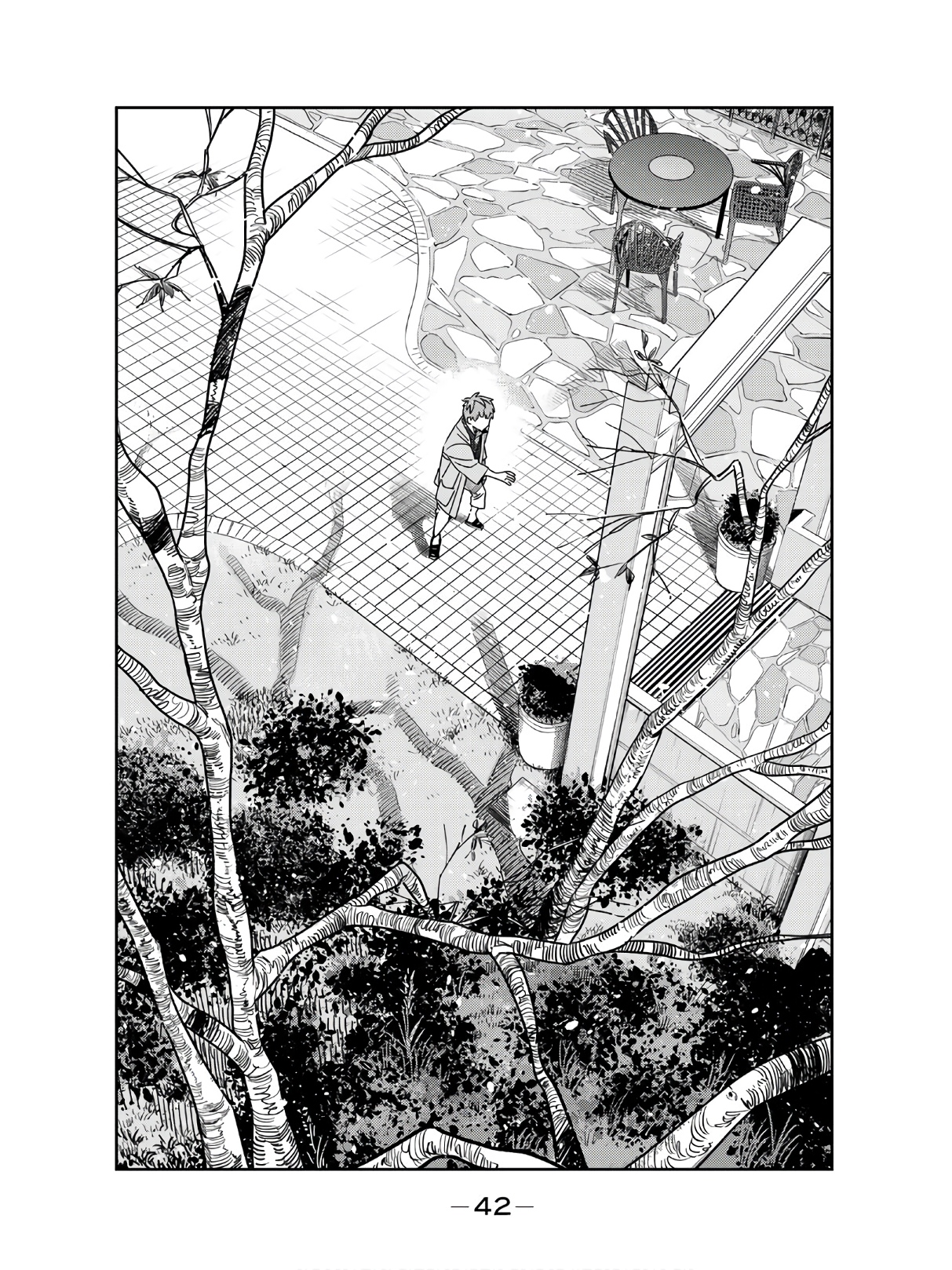 彼女、お借りします - raw - 第213話 - https://jppp.mangajikan.cc/jppp/05131522/51ufzegumns.jpg