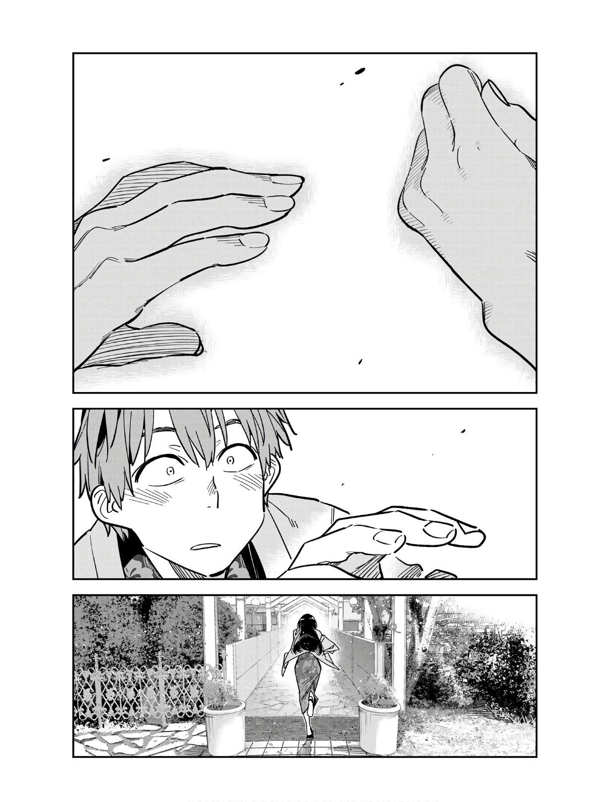 彼女、お借りします - raw - 第213話 - https://jppp.mangajikan.cc/jppp/05131522/m3bpi3syorh.jpg