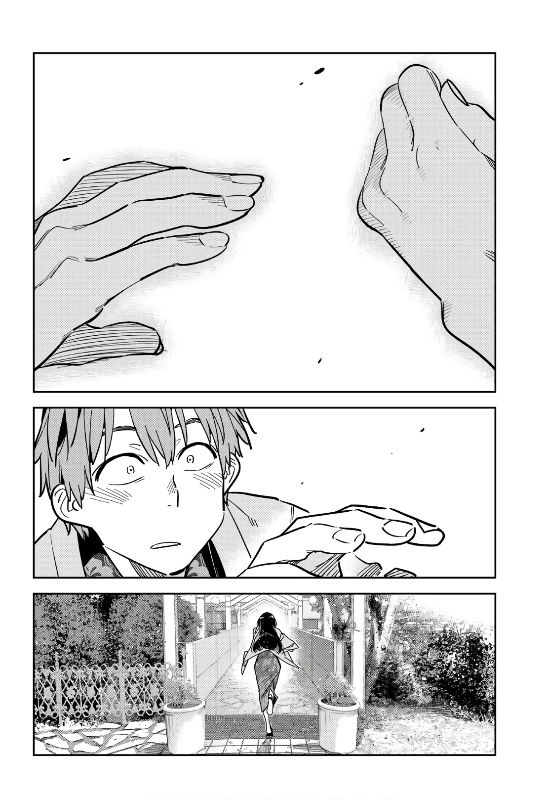 彼女、お借りします - raw - 第213話 - https://jppp.mangajikan.cc/jppp/05131522/qdhnhcxeewn.jpg