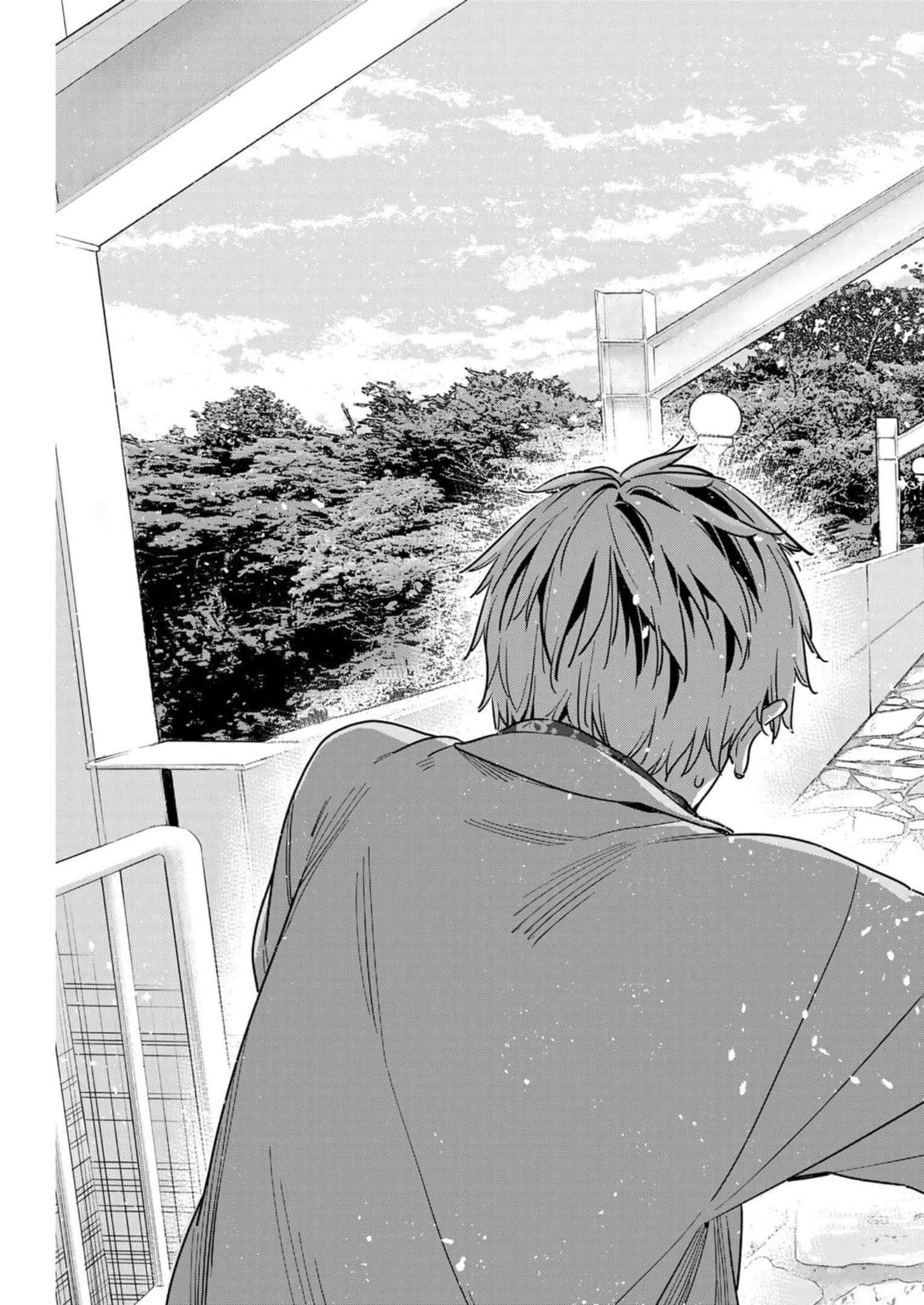 彼女、お借りします - raw - 第211話 - https://jppp.mangajikan.cc/jppp/05131523/godagsk0q1q.jpg
