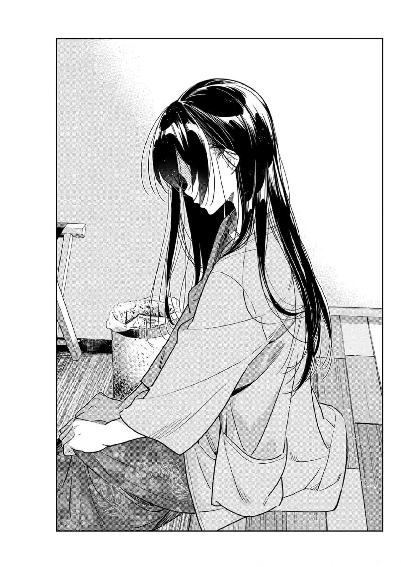 彼女、お借りします - raw - 第209話 - https://jppp.mangajikan.cc/jppp/05131523/wry4qp2h0ck.jpg