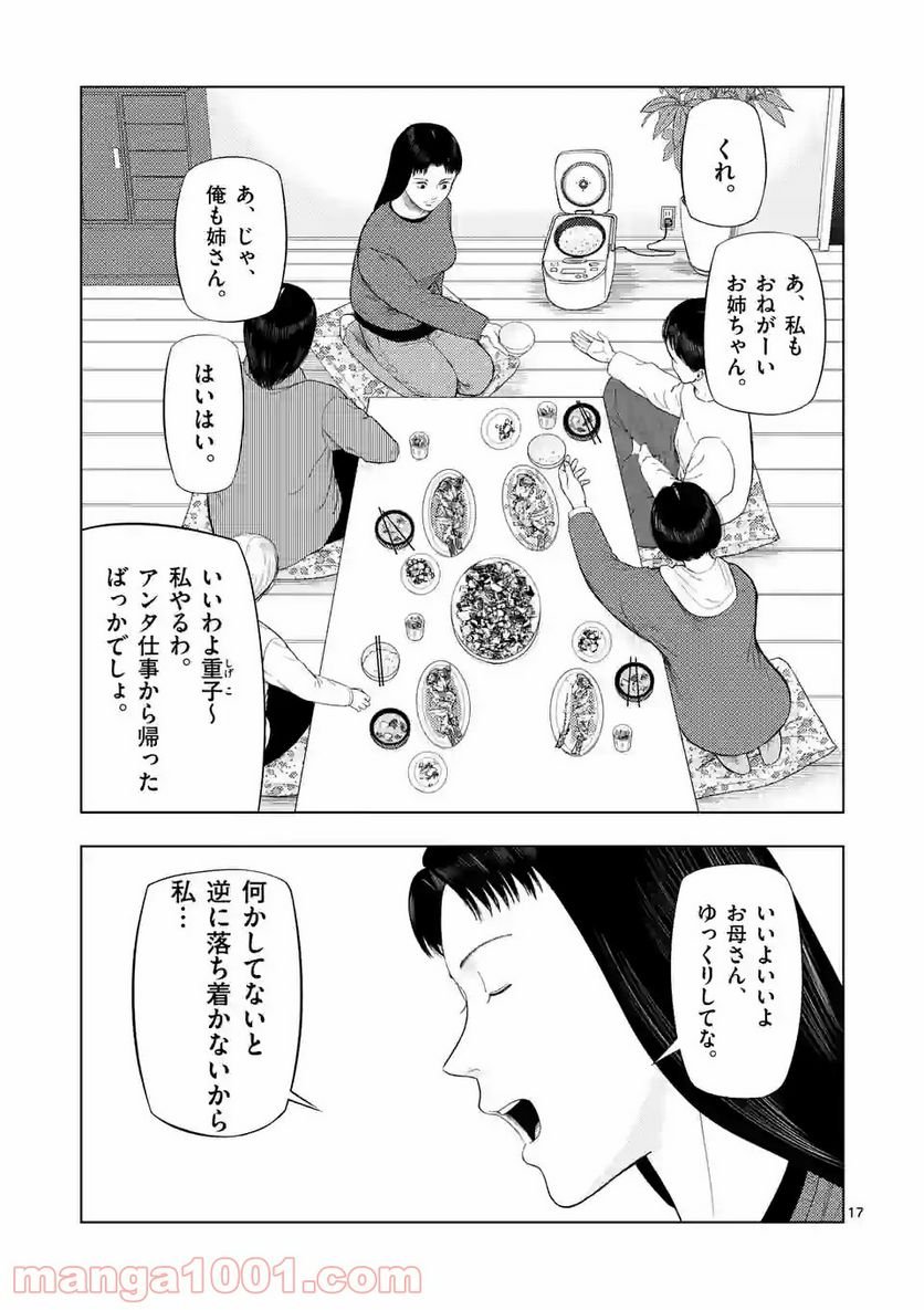 17