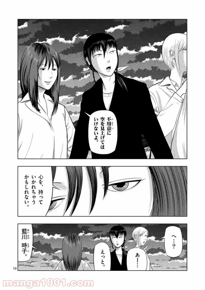 10