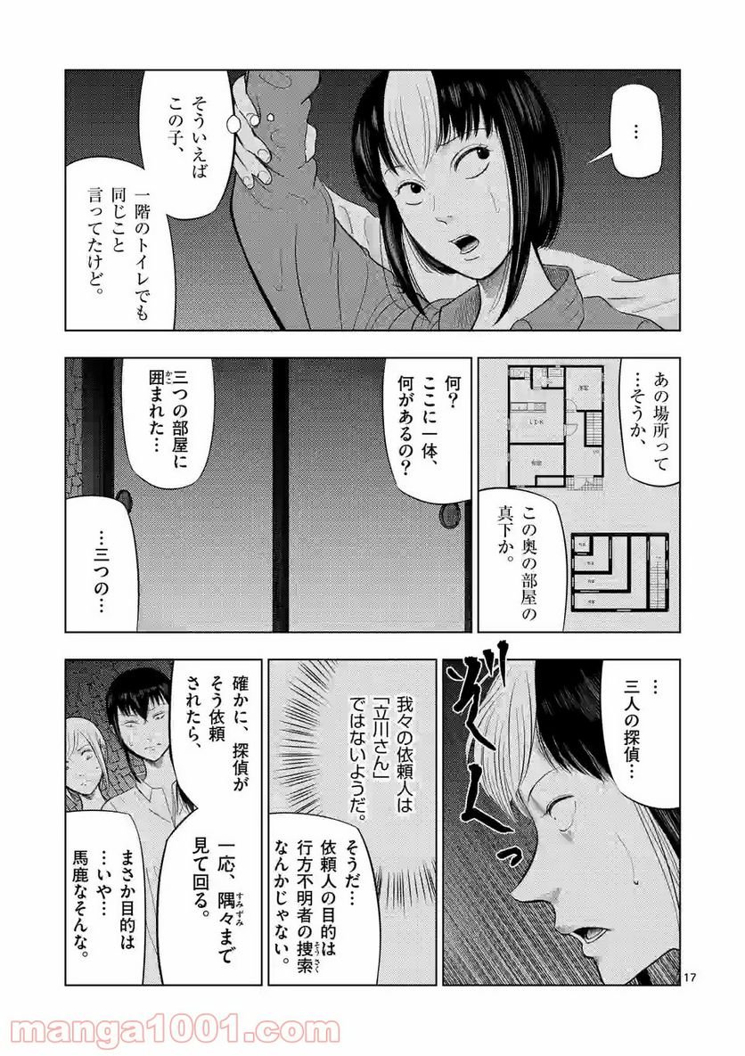 17