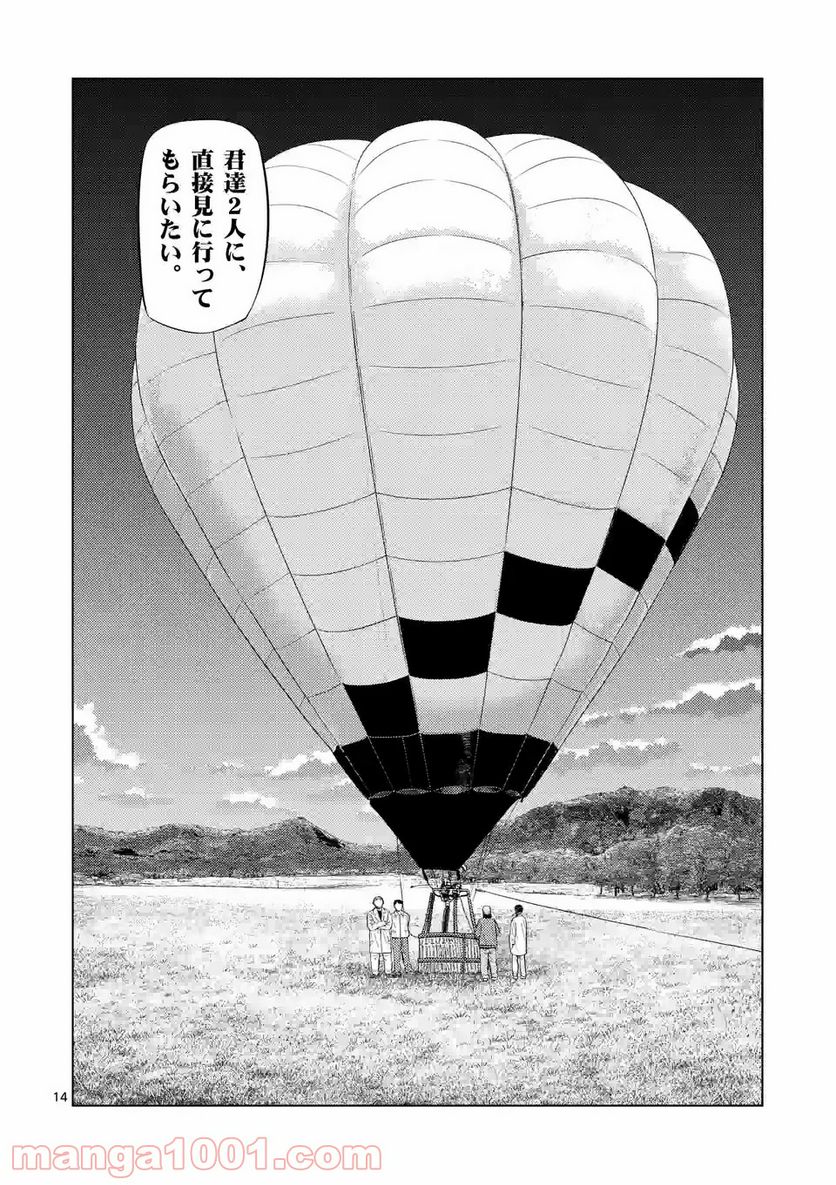 14