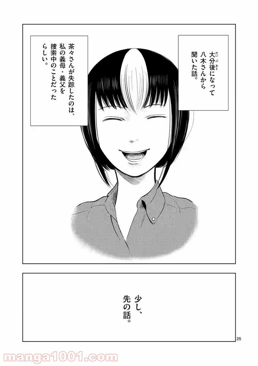 25