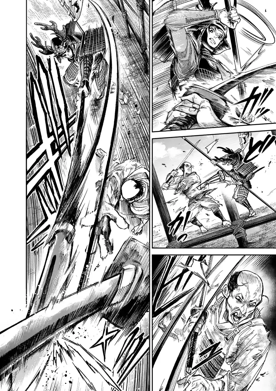 風の槍 - raw - 第25.1話 - https://jppp.mangajikan.cc/jppp/05131539/g12eospfapk.jpg