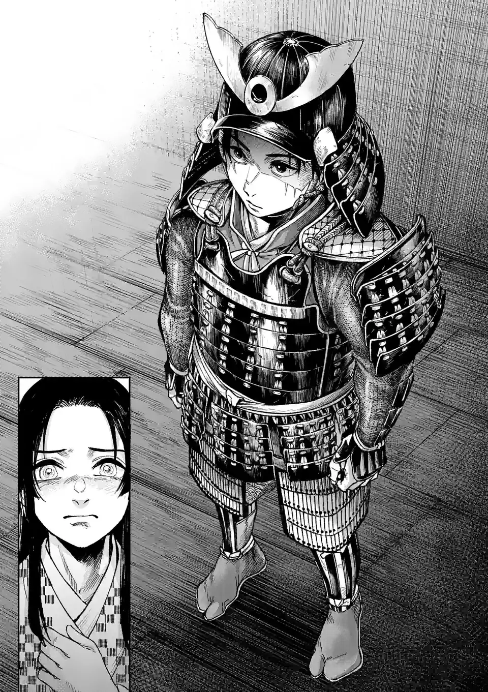 風の槍 - raw - 第19.1話 - https://jppp.mangajikan.cc/jppp/05131541/i3zba3ndrfe.jpg