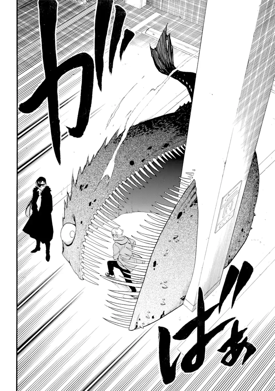 43