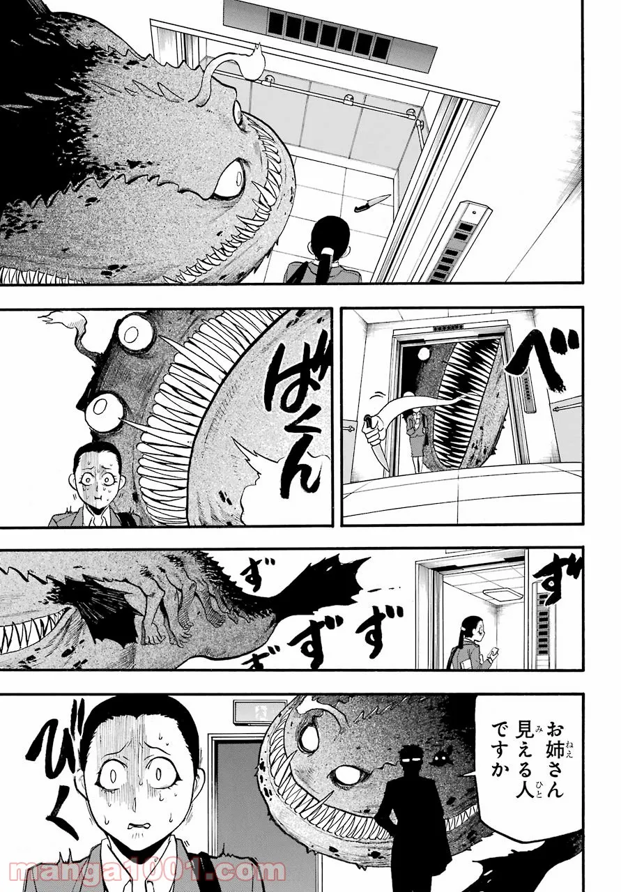 41