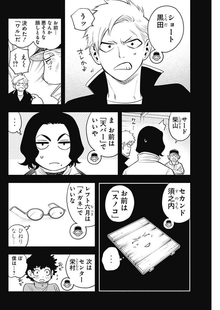 ４軍くん（仮） - raw - 第30話 - https://jppp.mangajikan.cc/jppp/05131605/3hfscp4nxoi.jpg