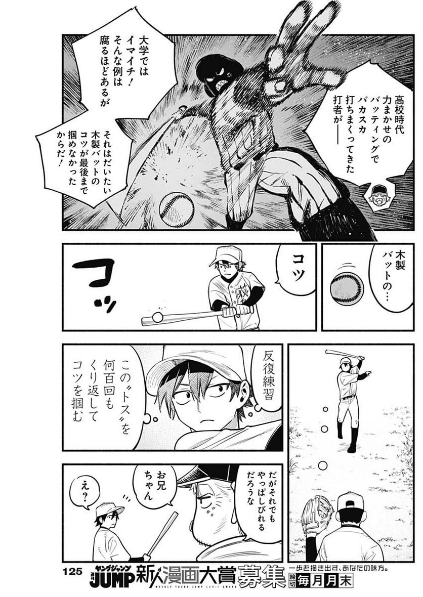 ４軍くん（仮） - raw - 第31話 - https://jppp.mangajikan.cc/jppp/05131605/l2ni3tnzhn0.jpg