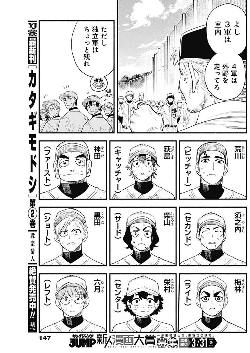 ４軍くん（仮） - raw - 第28話 - https://jppp.mangajikan.cc/jppp/05131606/0wyiuhoffb5.jpg