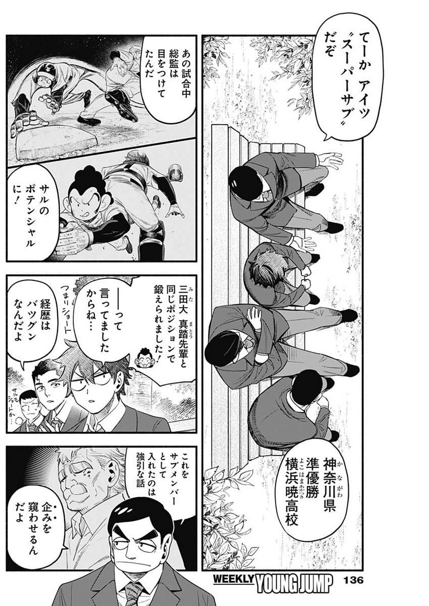 ４軍くん（仮） - raw - 第29話 - https://jppp.mangajikan.cc/jppp/05131606/pozqmmcgxvu.jpg