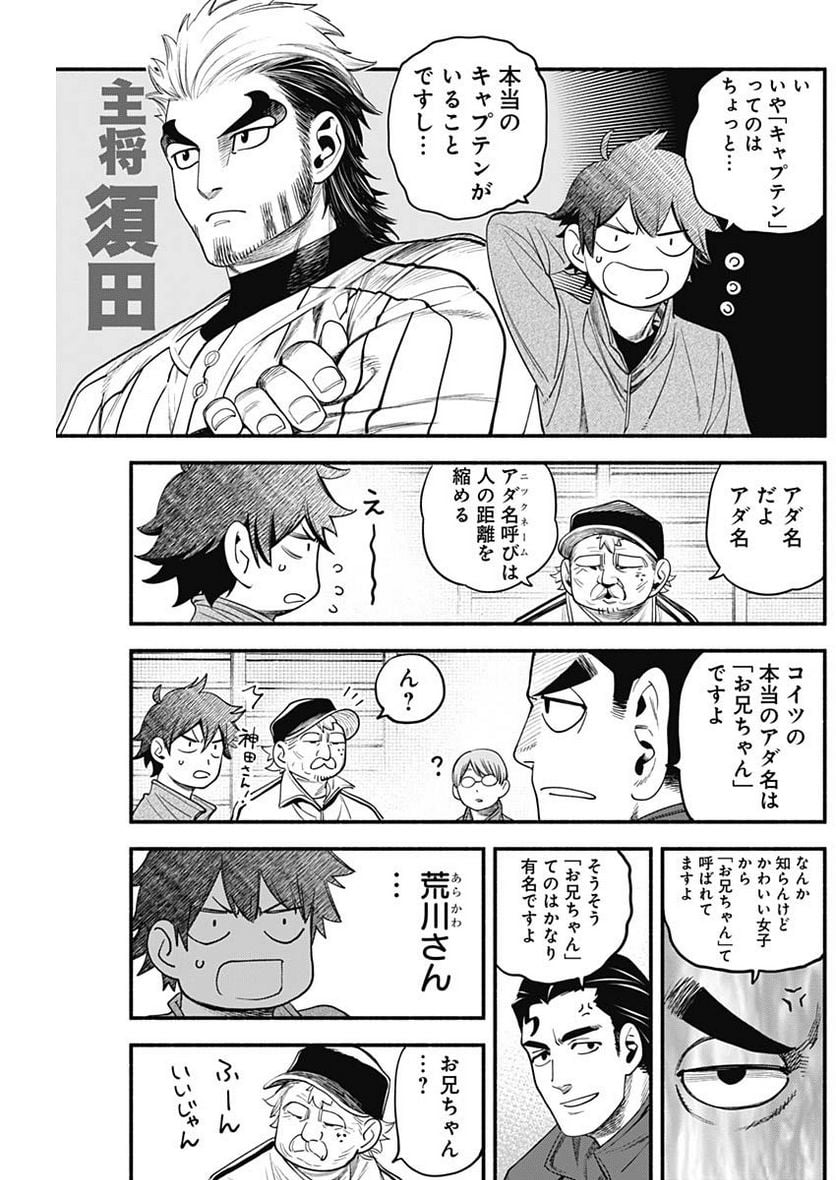 ４軍くん（仮） - raw - 第29話 - https://jppp.mangajikan.cc/jppp/05131606/ww2yynzhinh.jpg